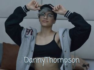 DannyThompson