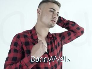 DannyWells