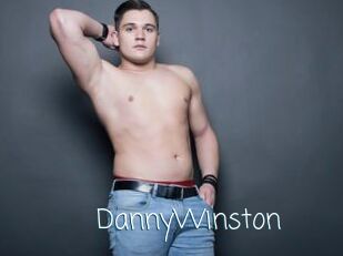 DannyWinston