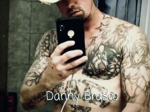 Danny_Brasco