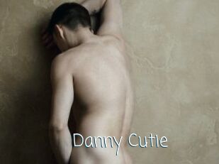 Danny_Cutie
