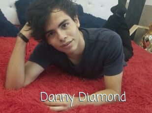 Danny_Diamond