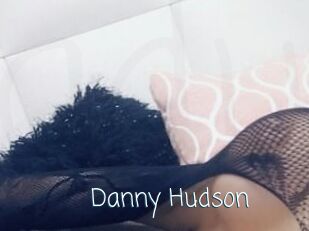 Danny_Hudson