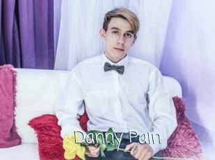 Danny_Pain