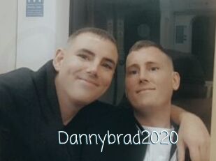 Dannybrad2020