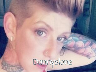Dannyslone