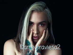 Dannytraviesa2