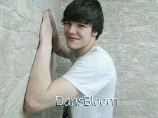 DansBloom