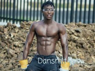 Dansmit
