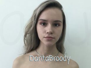 DantaBroody