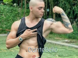 DanteBello