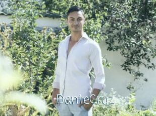DanteCruz