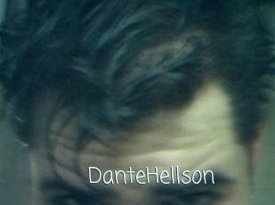 Dante_Hellson