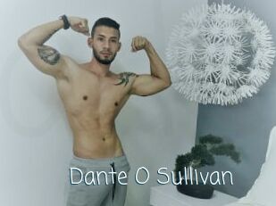 Dante_O_Sullivan