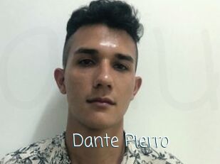 Dante_Pierro