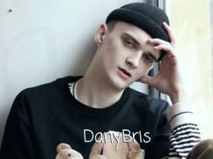DanyBris