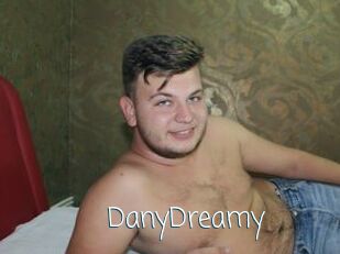DanyDreamy
