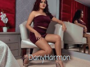 DanyHarmon