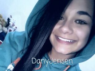 DanyJensen
