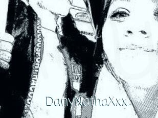 DanyNathaXxx