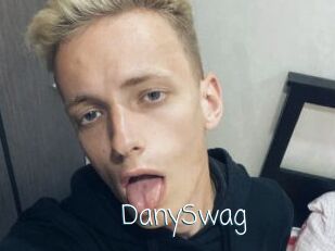 DanySwag