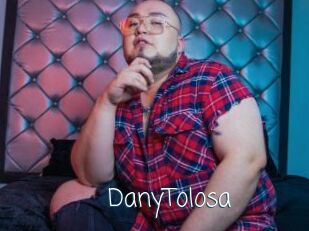 DanyTolosa