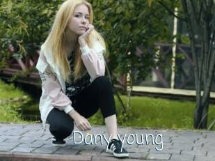 Dany_young