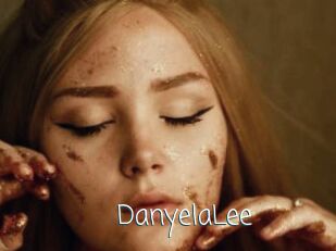 DanyelaLee