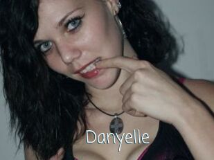 Danyelle