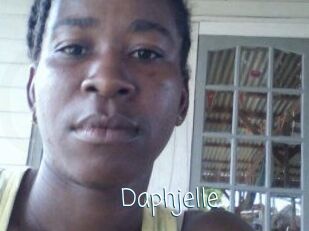 Daphjelle