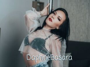 DaphneBasara