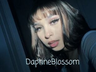 DaphneBlossom