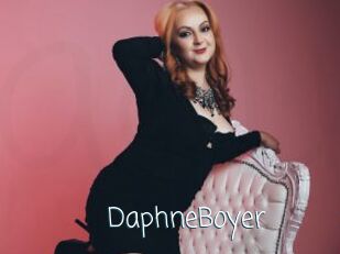 DaphneBoyer