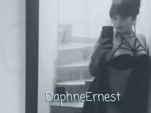 DaphneErnest