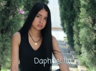 DaphneLila