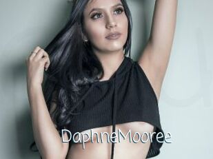 DaphneMooree