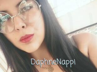 DaphneNappi