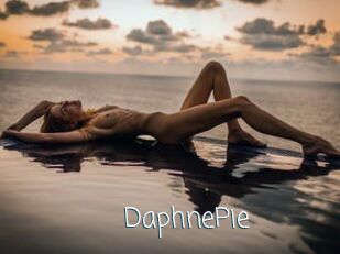 DaphnePie
