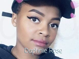 Daphnie_Rose