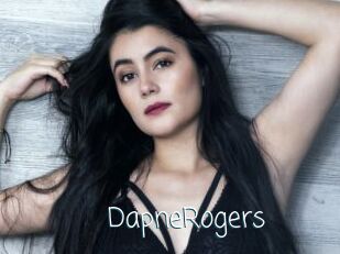 DapneRogers