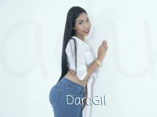 DaraGil