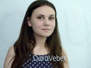 DaraVeber
