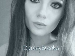 DarceyBrooks