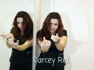 Darcey_Red Adult o Porn