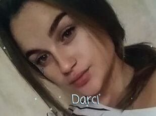 Darci