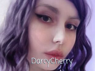 DarcyCherry