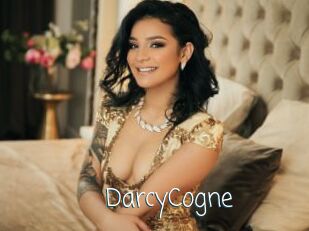 DarcyCogne