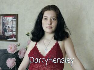 DarcyHensley