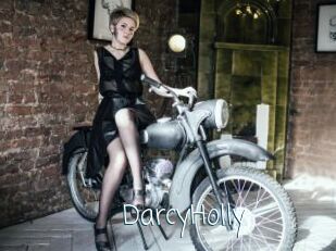 DarcyHolly