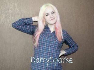 DarcySparke